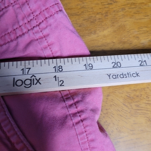 Urban Pipeline Cargo Shorts Men's 36 - Picture 13 of 13